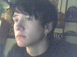 picture119.jpg