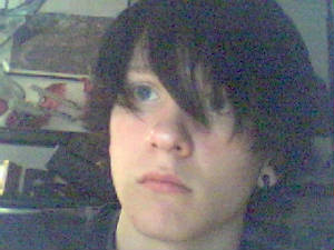 picture159.jpg