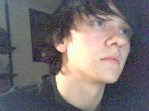 picture174.jpg