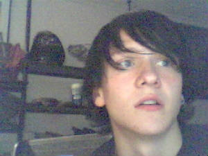 picture183.jpg