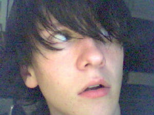 picture184.jpg