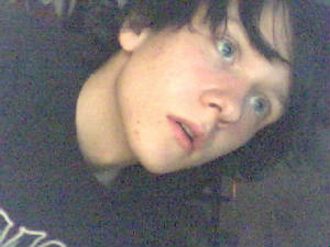 picture191.jpg
