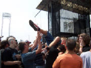 warpedcrowdsurf2.jpg