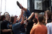 warpedcrowdsurf2small.jpg