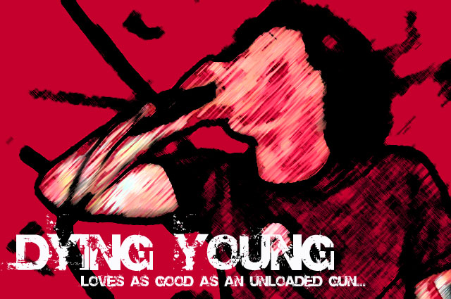 dyingyoung.jpg