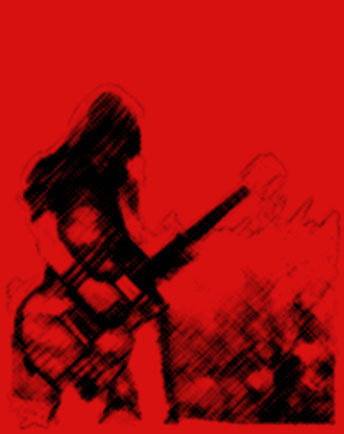 girl-guitar.jpg