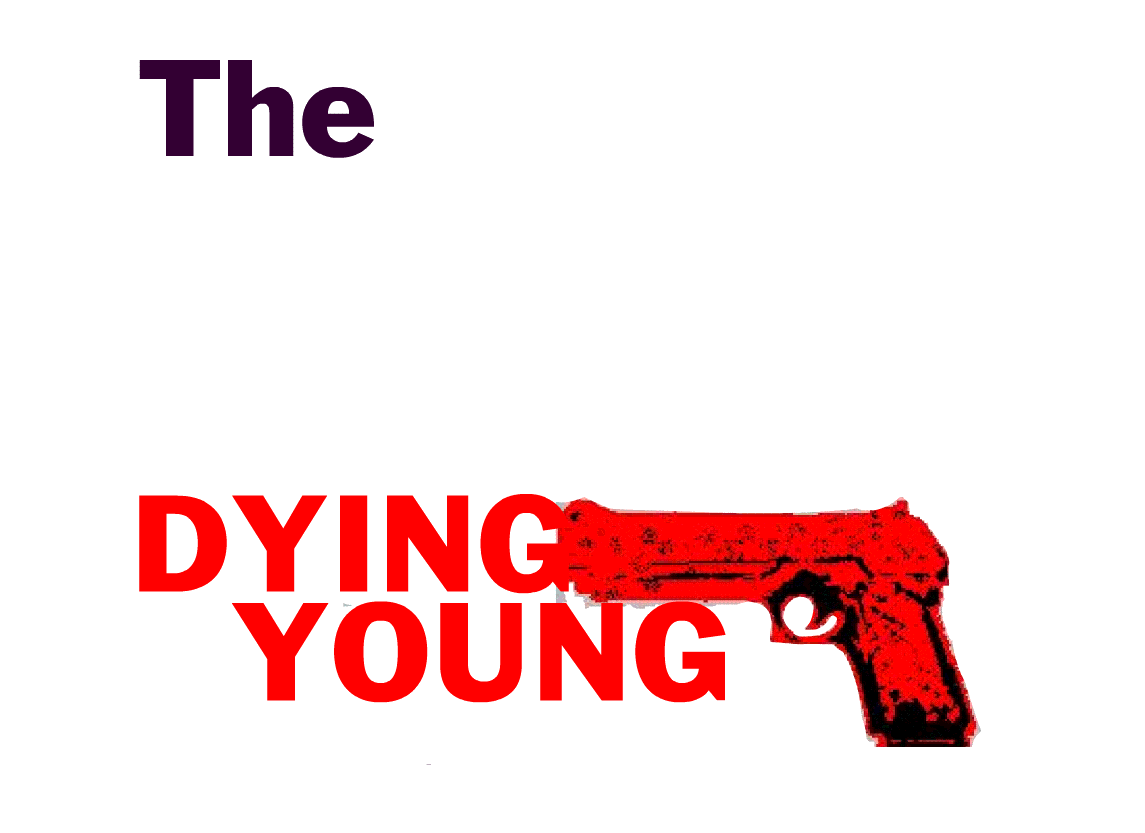 New Logo