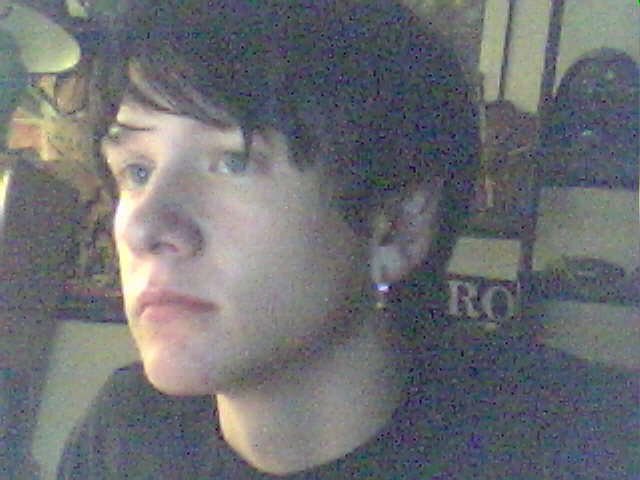 picture119.jpg