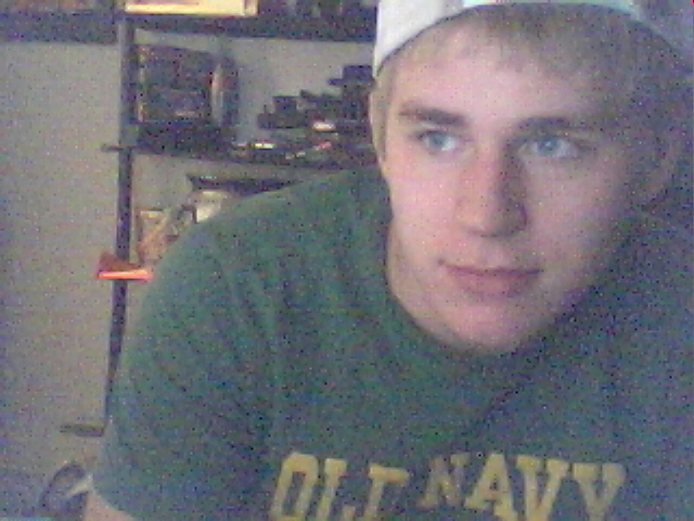 picture131.jpg