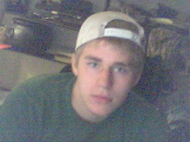 picture132.jpg