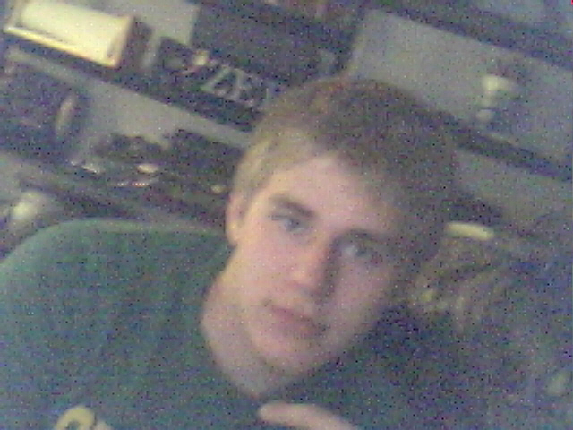 picture133.jpg