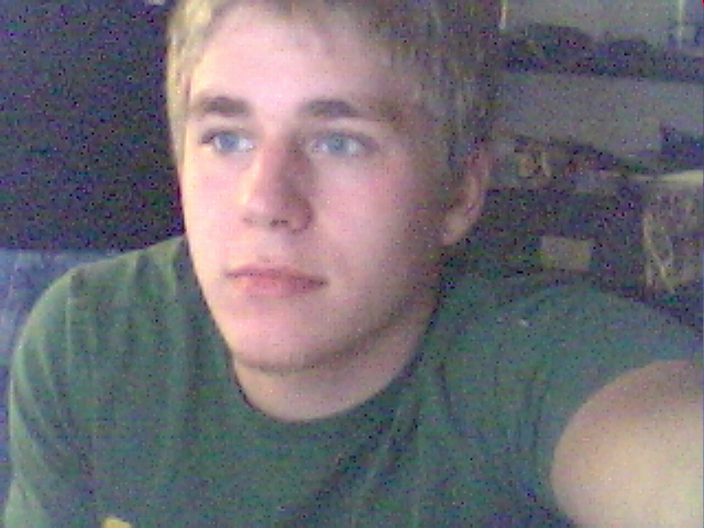 picture134.jpg