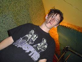web6.jpg